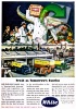 White 1946 14.jpg